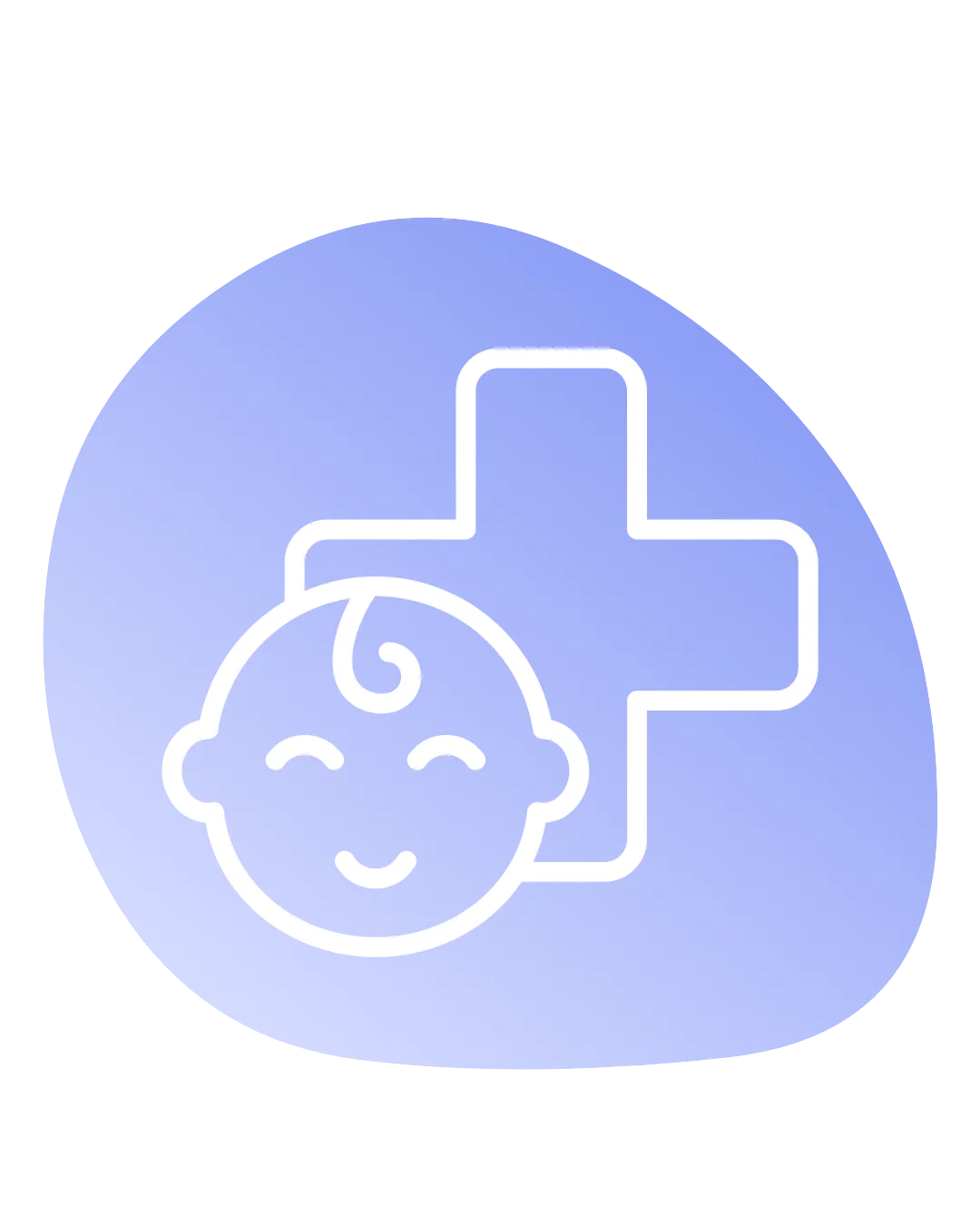 Consulta de pediatr&iacute;a infantil en Guadalajara